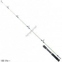 OGK Night Saver 130 NS130B