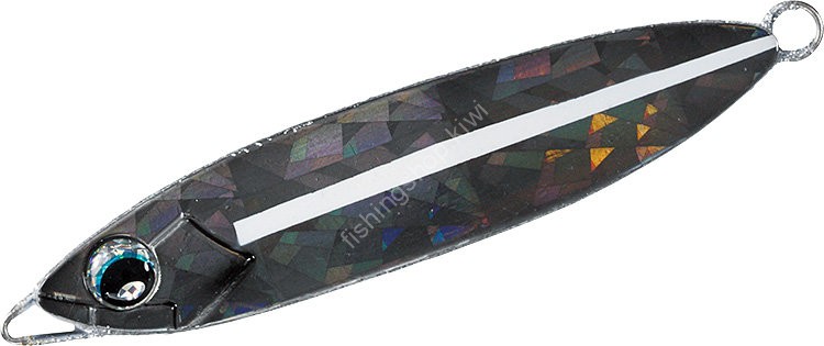 DAIWA Kyohga Jig Basic 100g #Crash Holo Byte Marker