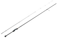 SHIMANO 22 Soare SS S76UL-S