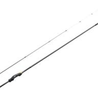 SHIMANO Soare TT S76UL-T Rods buy at Fishingshop.kiwi