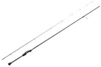 SHIMANO 22 Soare SS S76UL-S