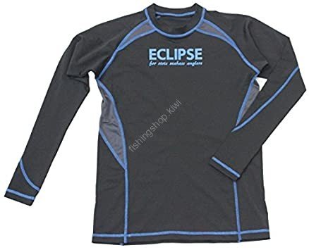 ECLIPSE UV Rush Guard 16 M