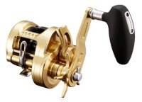 SHIMANO 22 Ocea Conquest 301PG