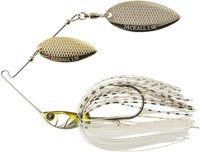 JACKALL Super Dawn 1/4oz TG #Japan Shad