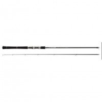ANGLERS REPUBLIC PALMS SHORE GUN EVOLV SFSGS-103M