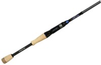 DSTYLE Blue Trek DBTC-65M+-PF