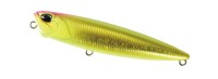 DUO Realis Pencil 85 Chinu #CYA3554 Hyperchart PM