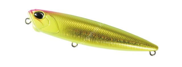 DUO Realis Pencil 85 Chinu #CYA3554 Hyperchart PM