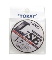 Toray Toyoflon L-SE 50M #1.7