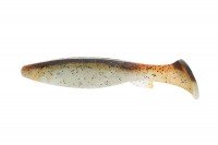 BERKLEY PowerBait Power Wiggler 4inch #MOTSU Motsugo