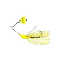 Duel 3DB Knuckle Bait 1/4 01 CL