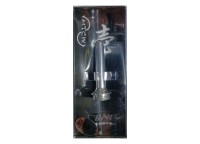 M.T.C.W. Body Bumper Shaft #1 One #Mirror