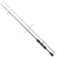 Daiwa TROUT X 68ML