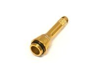 MOREBITES UPA-005 Body Keeper V #Gold