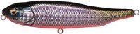 MEGABASS Giant Dog-X SW (SP-C) Lens Konoshiro RB