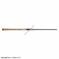 Trout unlimited buy now, price start from US $183.46