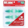 INX.LABEL J-Craw XG #C14