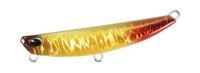DUO Beach Walker Flipper Z36 #GPA0734 UV Kohaku W Glow RT