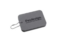 PAZDESIGN Line Keeper PAC-372 #Gray