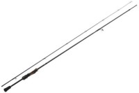 DAIWA Iprimi 64ML