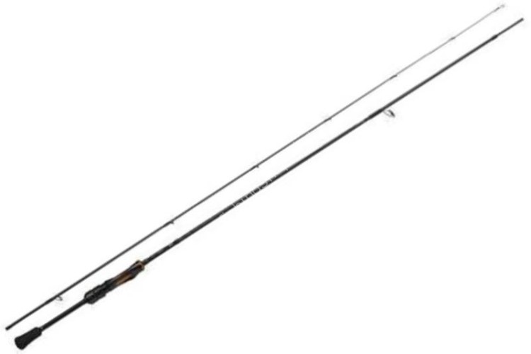 DAIWA Iprimi 64ML