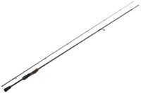 DAIWA Iprimi 64ML