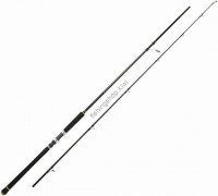 Major Craft Crostage CRX-1002MH