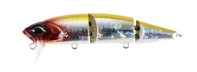 DUO Realis Rozante Perj 95F GDA3033 Sparkling Clown