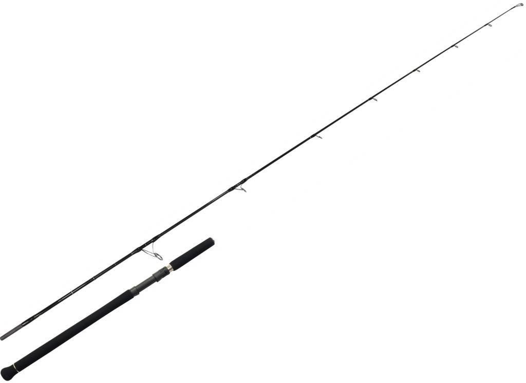 YAMAGA BLANKS BlueSniper Boat Casting 81/2 Rods buy at Fishingshop
