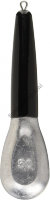 Fujiwara V Scully No.50 Black