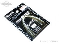 BIOVEX Skirt SK77 bluegill