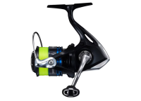 SHIMANO 21 Nexave 1000 N2010
