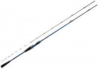 DAIWA Kyokuei Light Hirame  M-220・Q