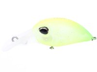 VALKEIN Haze nano F #M190 Double Citrus Glow (Tochi Bayashi Takao)