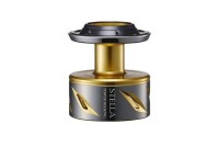 SHIMANO YUMEYA 20 Stella SW 20000 Max Spool