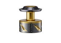 SHIMANO YUMEYA 20 Stella SW 20000 Max Spool