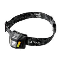 GAMAKATSU LEHL186 Luxxe Headlight