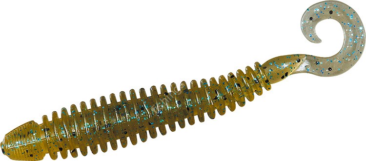 DAIWA Skinny CU3 Weed Shrimp