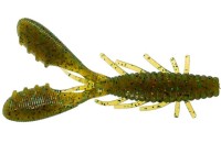 HIDE-UP Stagger Craw 2.7'' #140 Itasugil