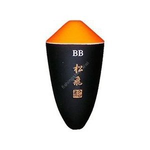SUNLINE Pine Fly [Orange] #BB-4B