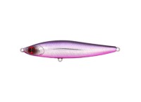 DAIWA Morethan Switch Hitter 85S-LV #Onuma Special Ver. Kira