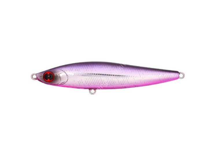 DAIWA Morethan Switch Hitter 85S-LV #Onuma Special Ver. Kira