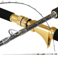 PURETEC Mugen Pure Ship Overspec LT 180