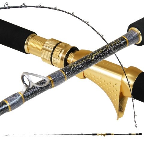 PURETEC Mugen Pure Ship Overspec LT 180