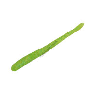 DSTYLE Torquee Straight 4.8 Chartreuse