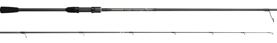 TENRYU BRIGADE Flip BGF872S-MLM フィッシング