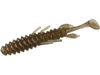 FLASH UNION Abacus Shad 2.2 Feco #018