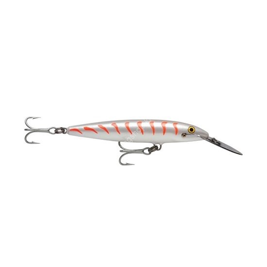 RAPALA CountDown Magnum CD11MAG-CG