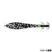 RISE JAPAN MA.IK.KA Sutte 95mm #MS17 Polka Dot