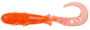 ECOGEAR 373 Kijihata Grub 4